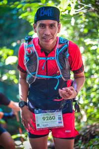 BIB: 100, 9260
                            <button type="button" onclick="openModal(19330034)" class="btn btn-primary btn-sm float-right btn-popup" data-toggle="modal" data-target=".modal-high-quality">
                        <i class="fas fa-shopping-cart"></i> Add to Cart
                    </button>
                                            <button type="button" onclick="isThisMe(19330034, true)" class="btn btn-success btn-sm float-right btn-popup btn-isme hidden" data-toggle="tooltip" data-placement="bottom" title="นี่คือรูปของคุณใช่ไหม คลิกที่นี่เพื่อเอาเข้าอัลบั้ม">
                        <i class="fas fa-plus"></i> Add to album
                    </button>
                    <button type="button" onclick="isThisMe(19330034, false)" class="btn btn-warning btn-sm float-right btn-popup btn-isnotme hidden">
                        <i class="fas fa-ban"></i> Remove from album
                    </button>